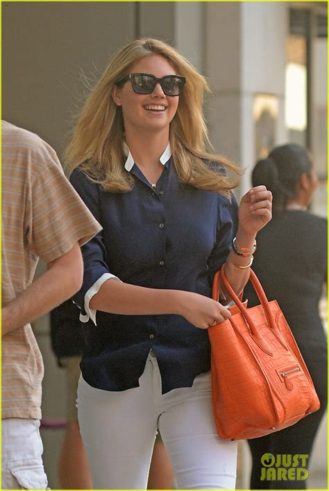 Kate Upton Reveals Why She Hasn T Posed Nude Yet Photo Kate Upton Photos Just Jared