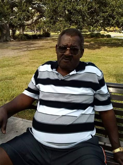 James Leroy Crayton Obituary Sylacauga AL