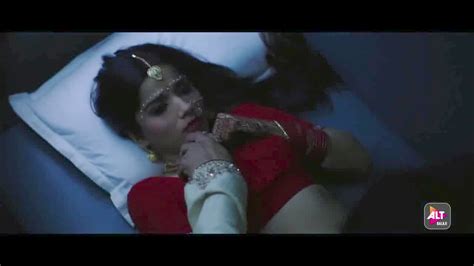 Aparna Bajpai As Desi Dulhan Free Porn Film Bb