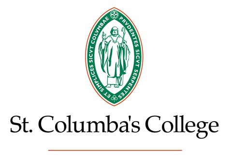 Leadership Awards 2023 St Columbas College