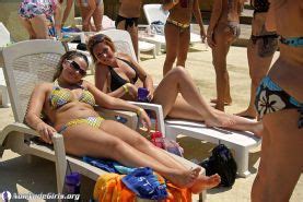 Pictures Of Super Hot Girls Being Naughty Porn Pictures Xxx Photos Sex Images Pictoa