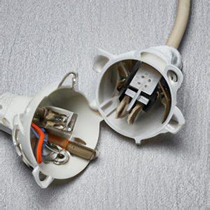 How to Wire a Lamp Socket: A Step-by-Step Guide - The Knowledge Hub