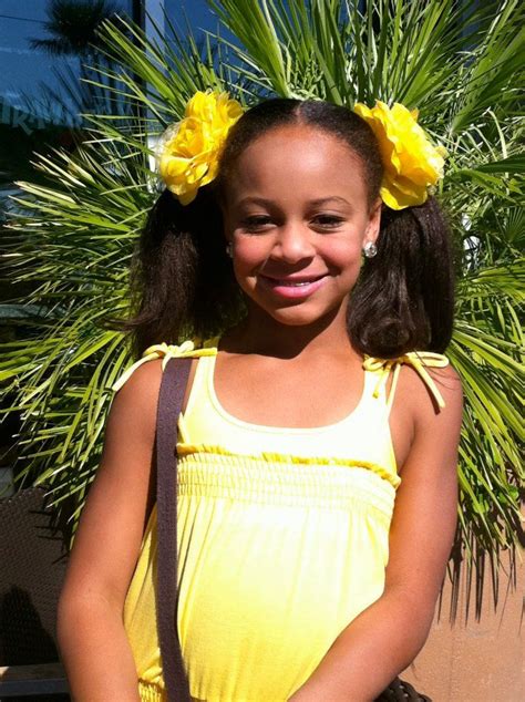 Nia Frazier Nia Frazier Dance Moms Maddie Dance Moms Facts