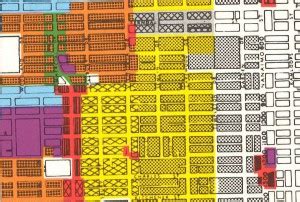 Historical Zoning Maps Available AuthentiCity