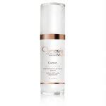 Osmosis Correct Serum Envision Skin Care Center Poreinfusion Acne