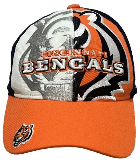 Cincinnati Bengals Paycor Stadium NFL Football Base… - Gem