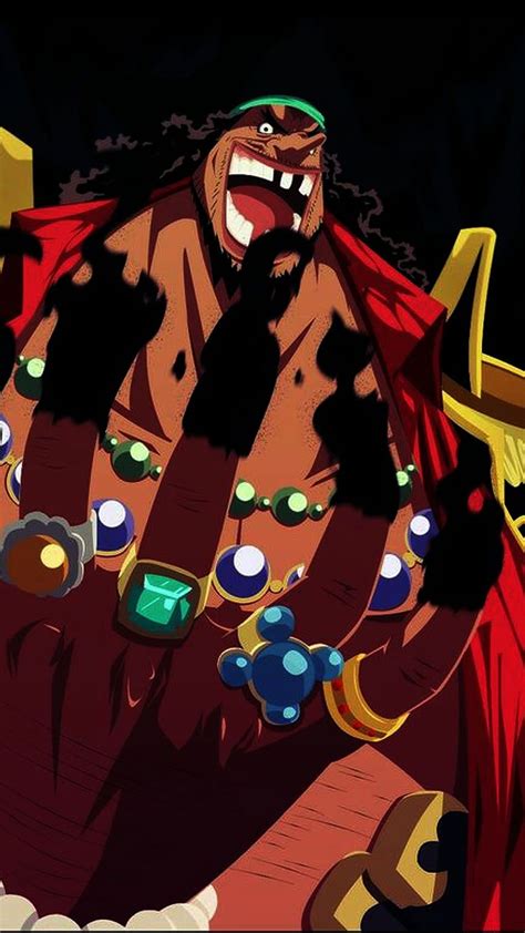 Blackbeard Ideas Blackbeard Blackbeard One Piece Black Beard Pirate