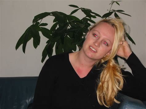 Amateur Pics Amateur Pic Porn Pic