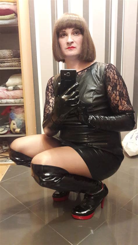 Yvonne 4 Nude Pics XHamster