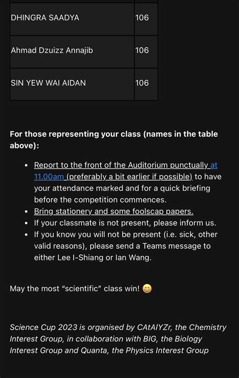 Ainun Najib On Twitter Dzuizz Pulang Sekolah Lebih Semangat Ceritain