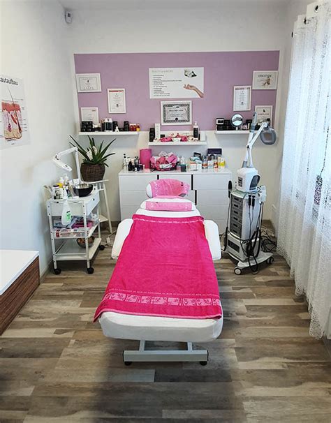 Über uns - ADILE Kosmetik