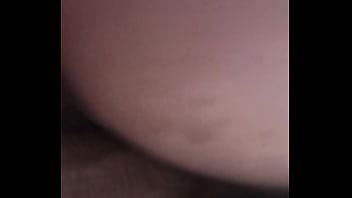 Anal A Mi Mujer XNXX