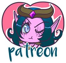 Darkra S Profile Hentai Foundry