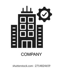 company overview royalty  images stock  pictures