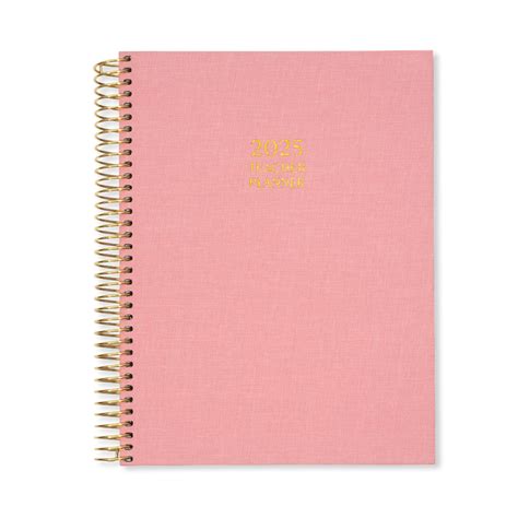 Teacher Planners - The Daily Planner