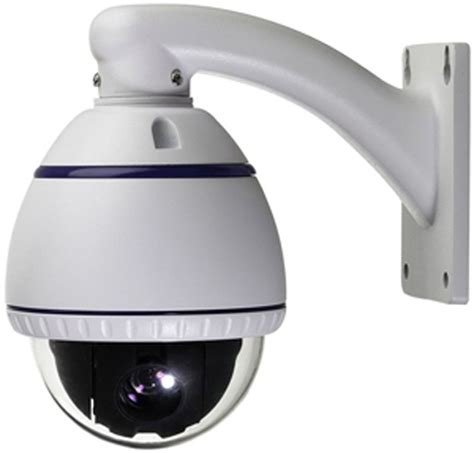 Top Benefits Of Cctv Surveillance Service Delhi Ncr Illusion Groups