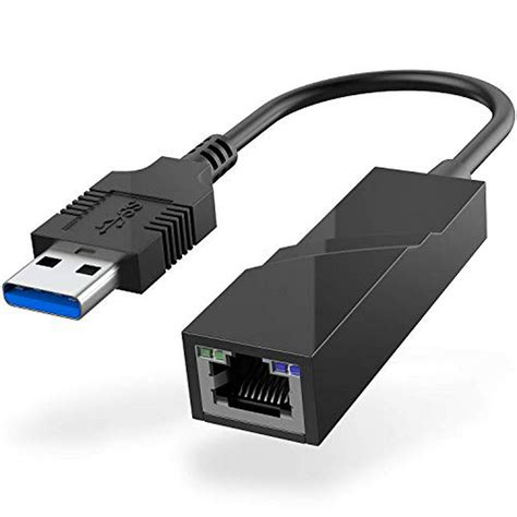 ROMPECABEZAS DE COMPAÑEROS CROSSWORD DEL NEW YORK TIMES - Volumen 7 NYT