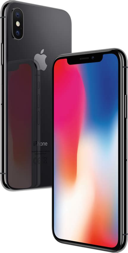 Сколько будет стоить Айфон 10 (iPhone 10)?