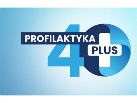 Program Profilaktyka Plus Szko A Podstawowa Im Janusza