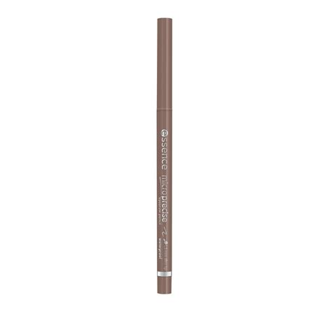 Essence Micro Precise Eyebrow Pencil 04 Dark Blonde 0 05g