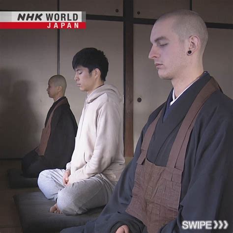 Nhkworld Japan Nhkworld Japaninstagram Hours