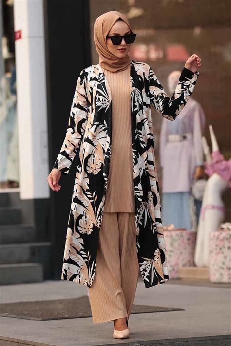 Neva Hijab Dresses Shawl Discounted Prices For Abaya