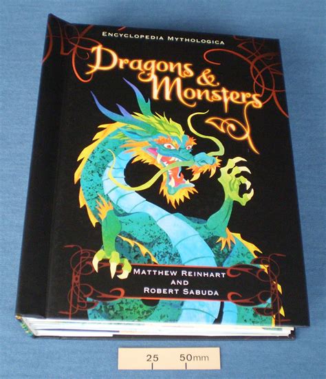 The Dragons Wing Kit Davenport Book 2