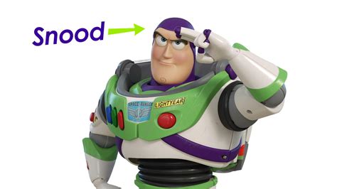 Buzz Lightyear Drawing To Infinity And Beyond