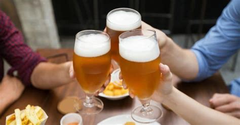 Precisa gelar cerveja rápido Veja estas dicas que funcionam