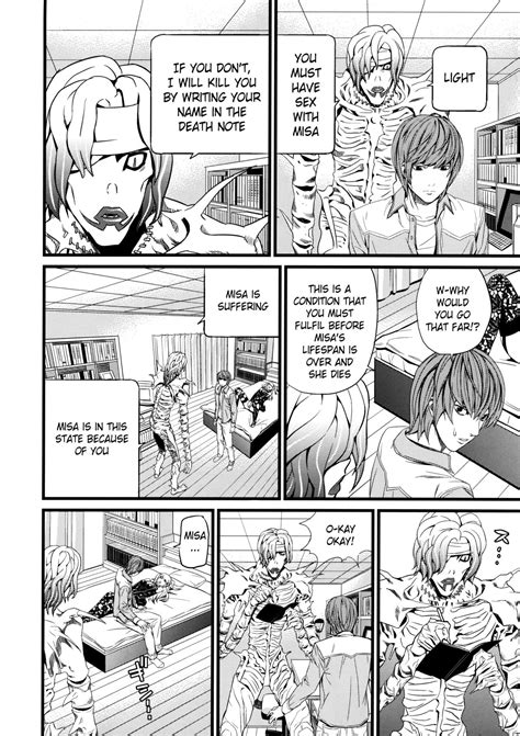 DN Page Nhentai Hentai Doujinshi And Manga