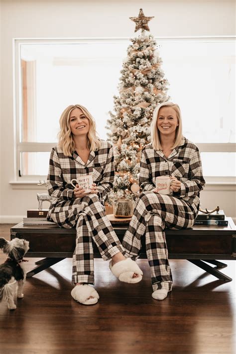 Christmas Eve Pajama Party Ideas 2021 – Best Christmas Tree 2021