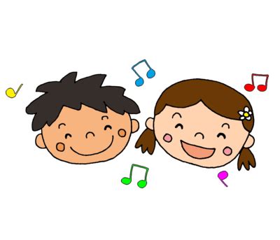 11,000+ Child Singing Illustrations, Royalty-Free Vector Graphics ...