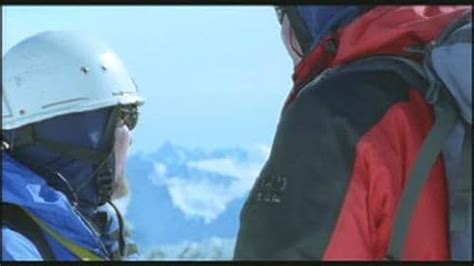 Touching The Void 2003 Imdb