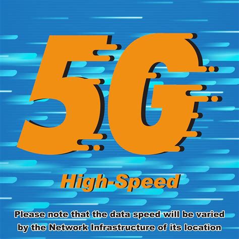 sim card for traveling 4