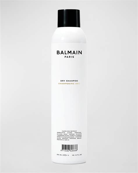 R+Co 6.3 oz. Death Valley Dry Shampoo | Neiman Marcus