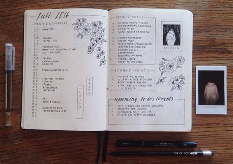 Pin On Bullet Journalling And Lettering