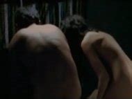 Naked Cecilia Su Rez In Parpados Azules