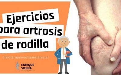 Como Curar El L Quido En La Rodilla Remedios Y Tratamiento