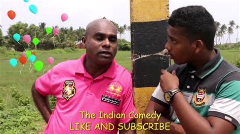 Goans New Konkani Comedy Song1 Youtube