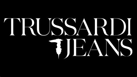 Trussardi Jeans Logo Histoire Signification Et Symbole