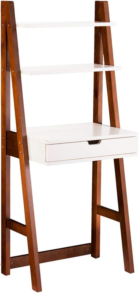 Best Compact Ladder Desk Drawers - Home Tech Future