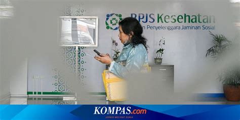 Klarifikasi Dugaan Kebocoran Data Juta Wni Bareskrim Panggil