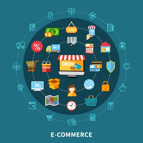 E Commerce How Apis Can Boost Your E Commerce Business Ecommerce