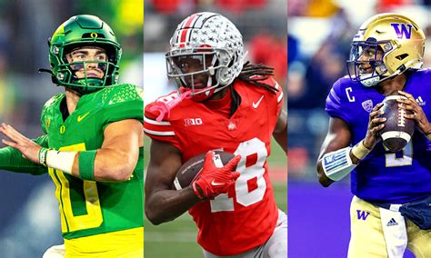 Nfl Mock Draft 2024 Draftsite Comparación Merl Brigitte