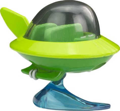 Hot Wheels Retro Entertainment 1 64 Scale Jetsons Capsule The Jetsons