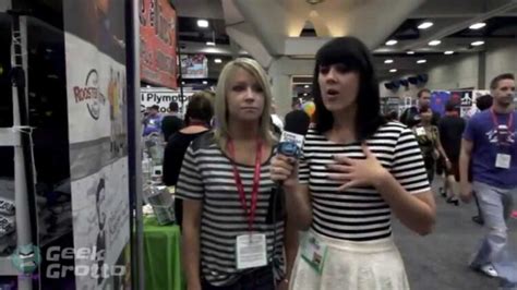 10 Hot Sexy Kara Eberle Bikini Pics