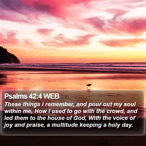 Psalms Web Scriptures Images