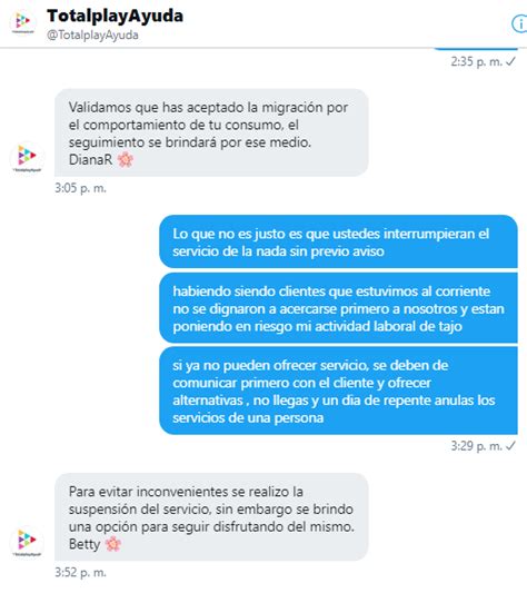 Ninja Pollo on Twitter Agrego imágenes de parte del dialogo con