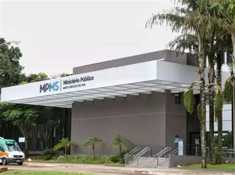 Mp Abre Sele O Para Residentes E Estagi Rios De N Vel M Dio E