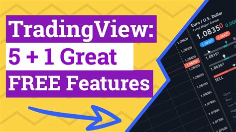 How To Use Tradingview Forex Screener Tutorials Finviz Forex Zawsa